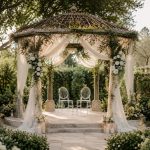 gazebo_W