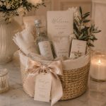welcome basket_W